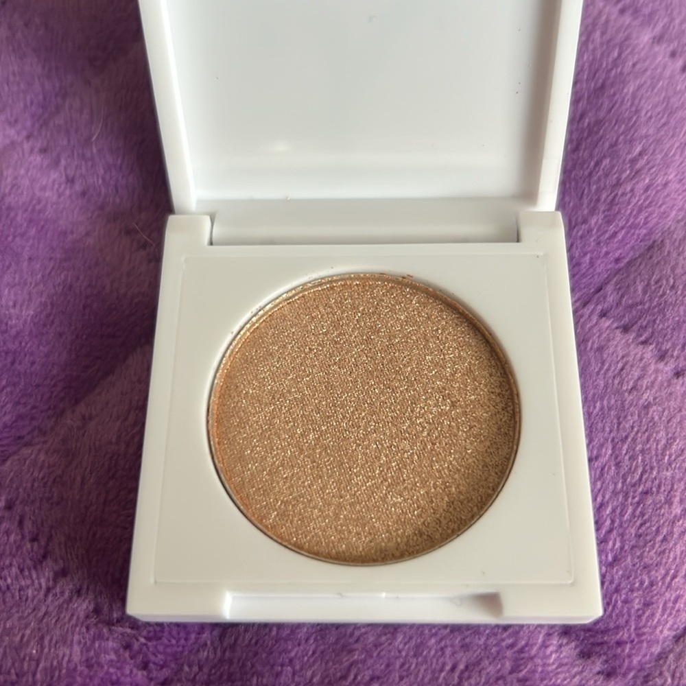 Benefit Elf bundle 17 items - Picture 4 of 7